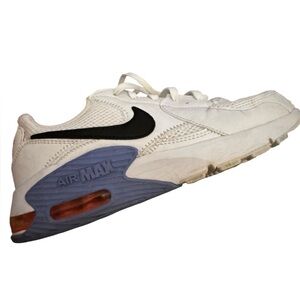 Nike Air Max Excee great condition
